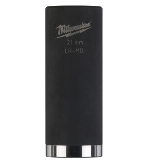 KUUSIOHOLKKI SHW 1/2' 21MM kuva