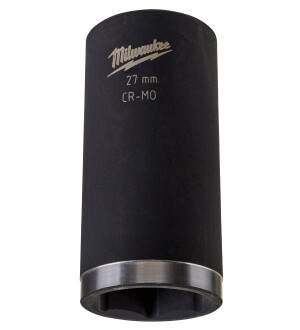 KUUSIOHOLKKI SHW 1/2' 27MM kuva