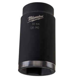 KUUSIOHOLKKI SHW 1/2' 30MM kuva