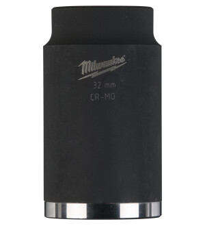 KUUSIOHOLKKI SHW 1/2' 32MM kuva