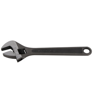 JAKOAVAIN CR 8' ASTEIKOLLA kuva