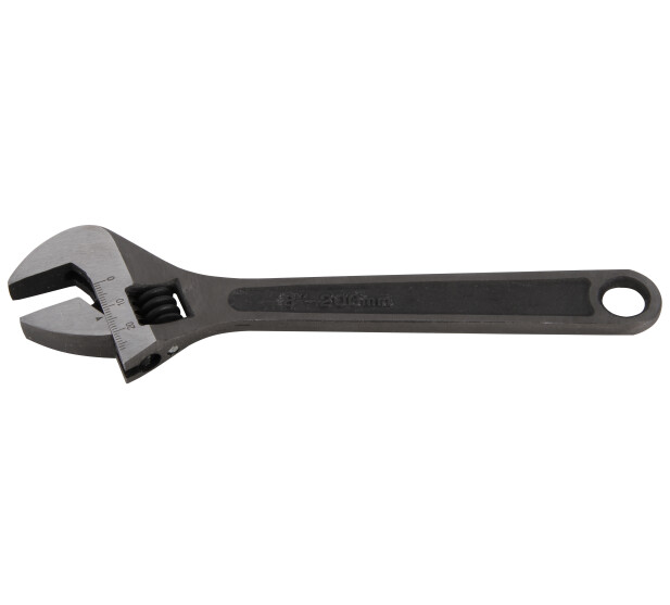 TT1217A S 1 kuva