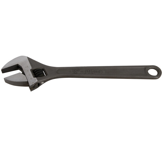 TT1219A S 1 kuva