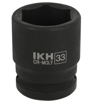 VOIMAHYLSY 3/4'-33MM kuva