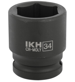 VOIMAHYLSY 3/4'-34MM kuva