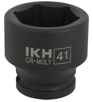 VOIMAHYLSY 3/4'-41MM kuva