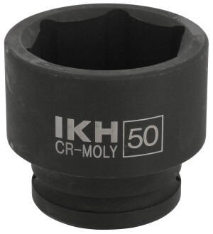VOIMAHYLSY 3/4'-50MM kuva