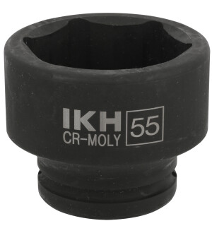 VOIMAHYLSY 3/4'-55MM kuva