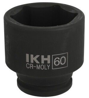 VOIMAHYLSY 3/4'-60MM kuva