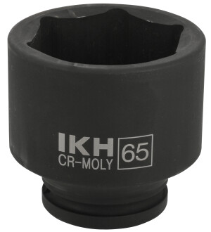 VOIMAHYLSY 3/4'-65MM kuva
