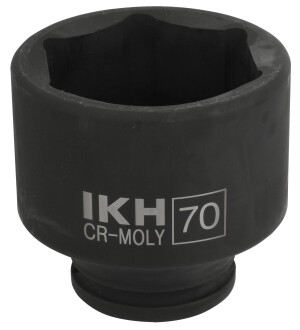 VOIMAHYLSY 3/4'-70MM kuva