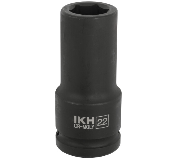 XD06322 S 1 kuva