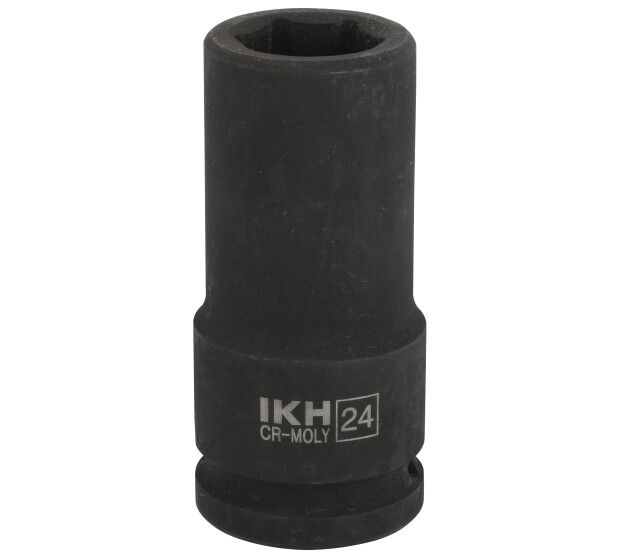 XD06324 S 1 kuva