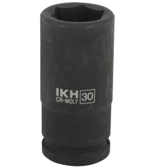 VOIMAHYLSY 3/4'-30MM PITKÄ 95MM kuva
