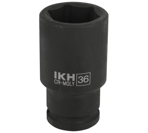 XD06336 S 1 kuva