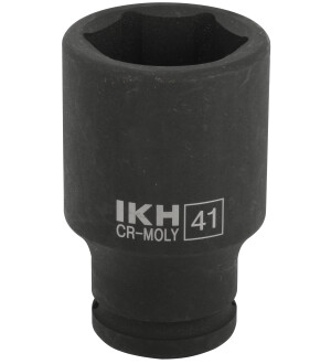 VOIMAHYLSY 3/4'-41MM PITKÄ 95MM kuva