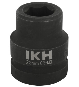 VOIMAHYLSY 1'- 22MM kuva