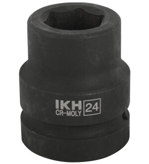 VOIMAHYLSY 1'- 24MM kuva