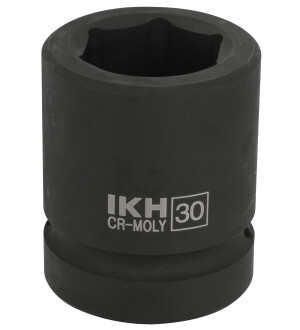 VOIMAHYLSY 1'- 30MM kuva