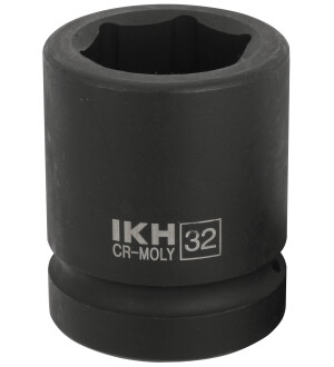 VOIMAHYLSY 1'- 32MM kuva