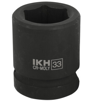 VOIMAHYLSY 1'- 33MM kuva