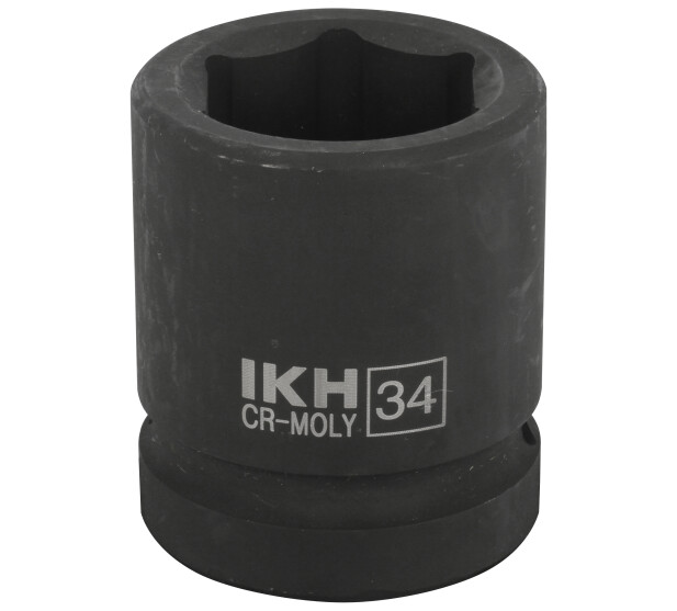 XD08134 S 1 kuva