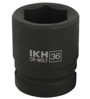 VOIMAHYLSY 1'- 36MM kuva
