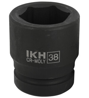VOIMAHYLSY 1'- 38MM kuva