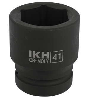 VOIMAHYLSY 1'- 41MM kuva