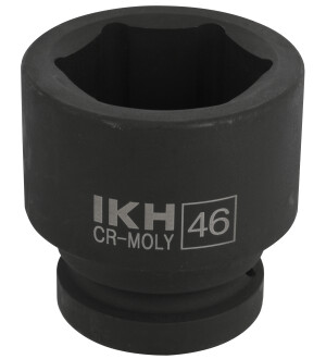 VOIMAHYLSY 1'- 46MM kuva