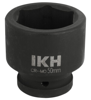 VOIMAHYLSY 1'- 50MM kuva