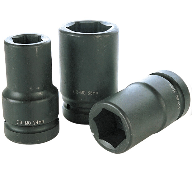 RY XD08324 XD08336 XD08330 S 1 kuva