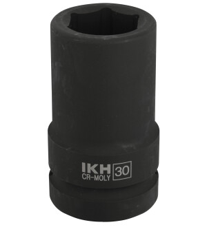 VOIMAHYLSY 1'- 30MM PIT.90MM kuva