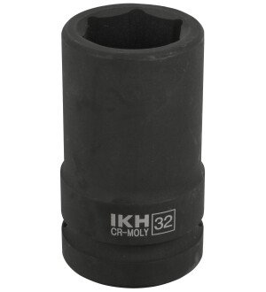 VOIMAHYLSY 1'- 32MM PIT.90MM kuva