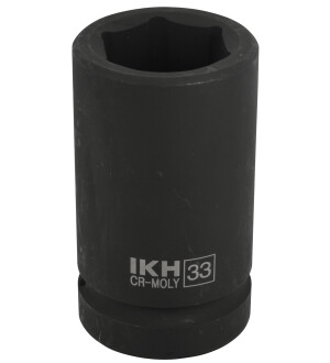 VOIMAHYLSY 1'- 33MM PIT.90MM kuva