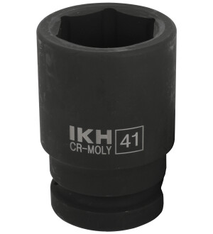 VOIMAHYLSY 1'- 41MM PIT.90MM kuva