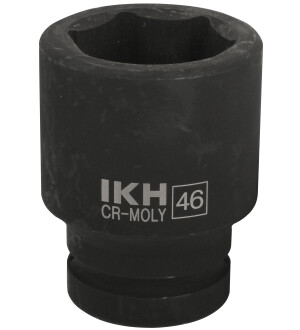VOIMAHYLSY 1'- 46MM PIT.90MM kuva