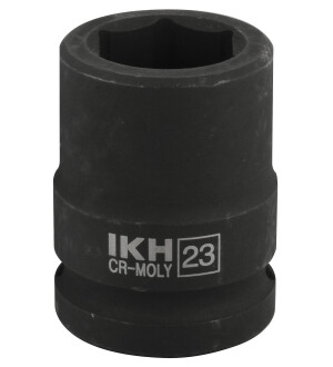VOIMAHYLSY 3/4'-23MM kuva