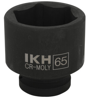 VOIMAHYLSY 1'- 65MM PIT.90MM kuva