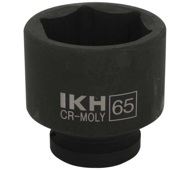 XD08365 S 1 kuva