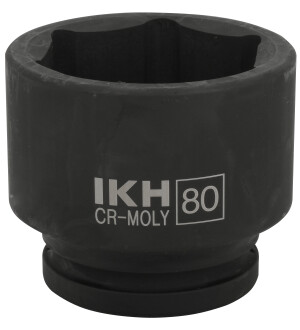 VOIMAHYLSY 1'- 80MM PIT.95MM kuva