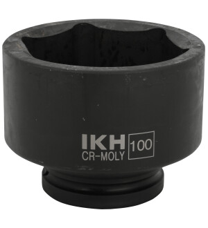 VOIMAHYLSY 1'-100MM PIT.105MM kuva