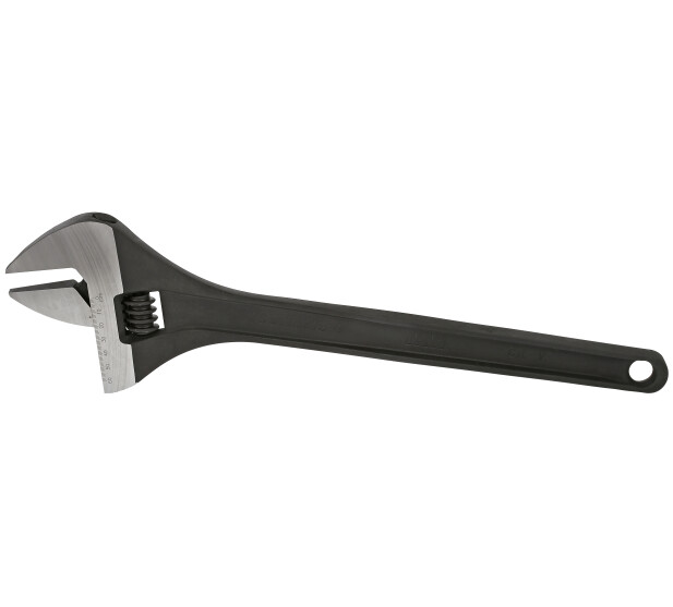 IKH6388 S 1 kuva