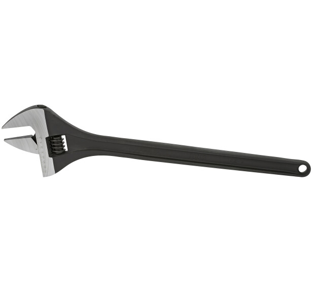 IKH6389 S 1 kuva