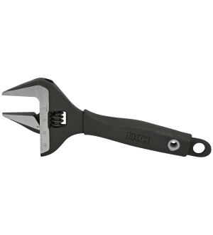 JAKOAVAIN  6' 15 AST. ISOKITAINEN kuva