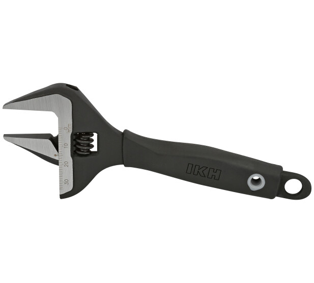IKH6390 S 1 kuva