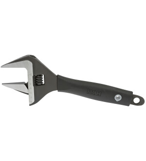 JAKOAVAIN 12' 15 AST. ISOKITAINEN kuva