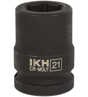 PAINEILMAHYLSY 3/4' 21X52MM kuva