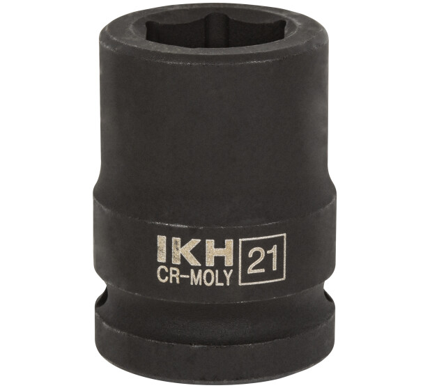 IKH6556 S 1 kuva