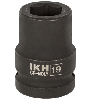 PAINEILMAHYLSY 3/4' 19X52MM kuva